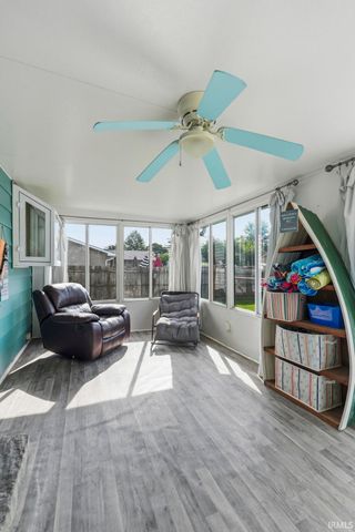 1833 Apollo Drive, Huntertown, IN 46748