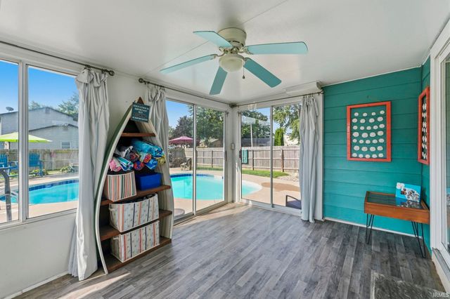 1833 Apollo Drive, Huntertown, IN 46748