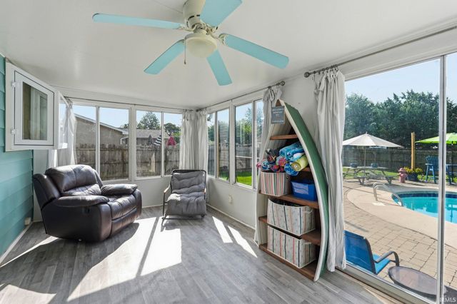 1833 Apollo Drive, Huntertown, IN 46748
