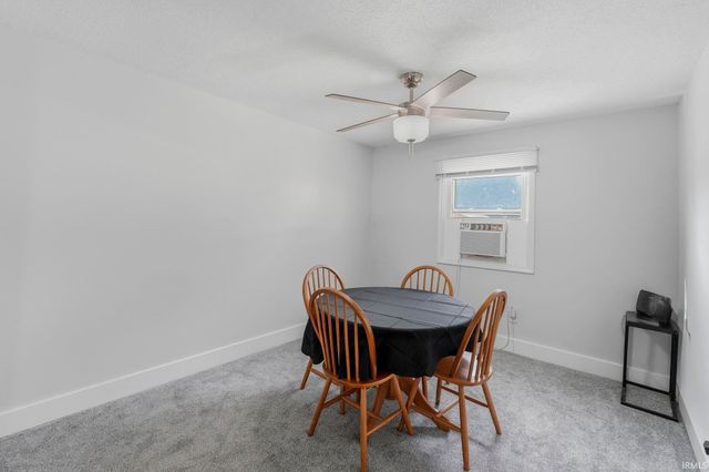 1833 Apollo Drive, Huntertown, IN 46748