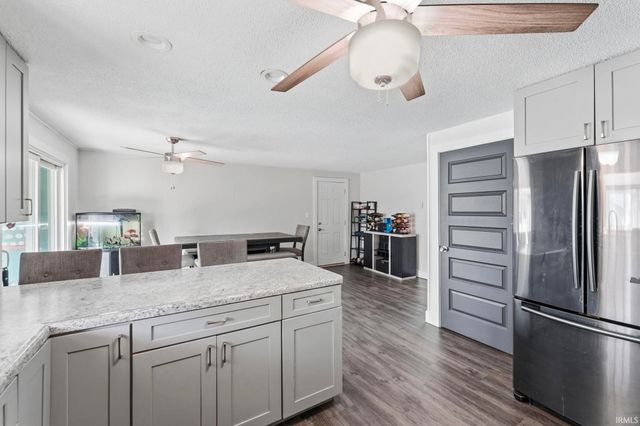1833 Apollo Drive, Huntertown, IN 46748