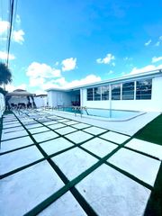 7904 Miramar Pkwy, Miramar, FL 33023