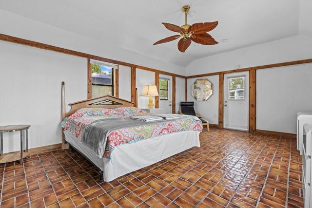 14601 Orange Avenue, Fort Pierce, FL 34945