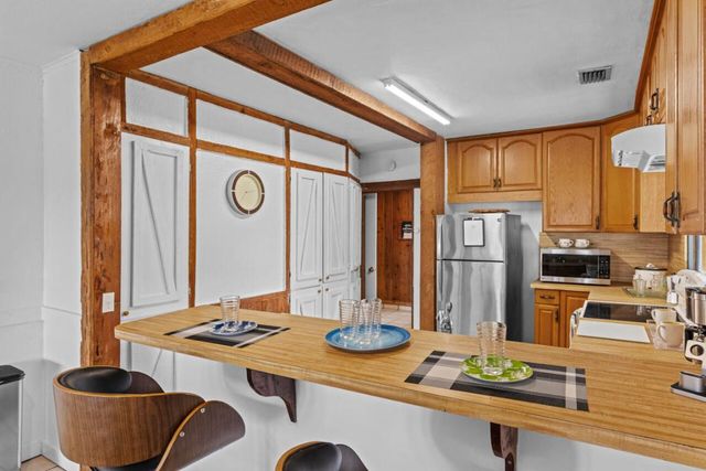 14601 Orange Avenue, Fort Pierce, FL 34945