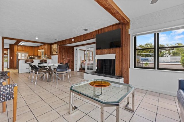 14601 Orange Avenue, Fort Pierce, FL 34945