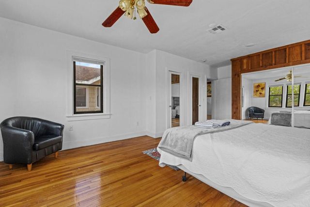 14601 Orange Avenue, Fort Pierce, FL 34945