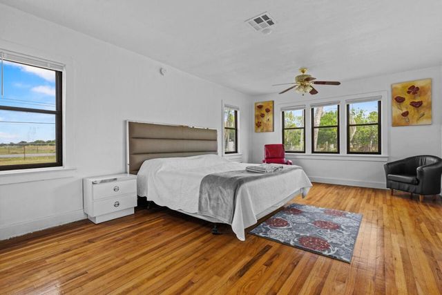 14601 Orange Avenue, Fort Pierce, FL 34945