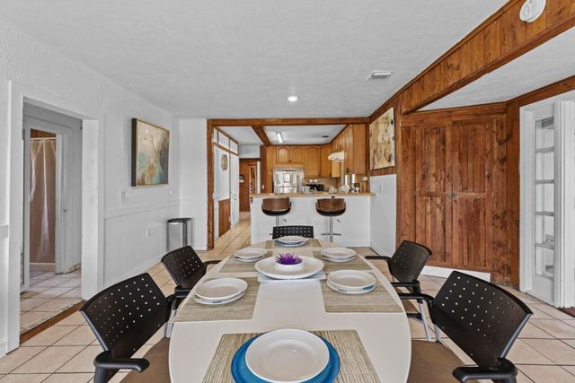 14601 Orange Avenue, Fort Pierce, FL 34945