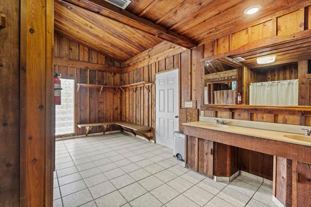 14601 Orange Avenue, Fort Pierce, FL 34945