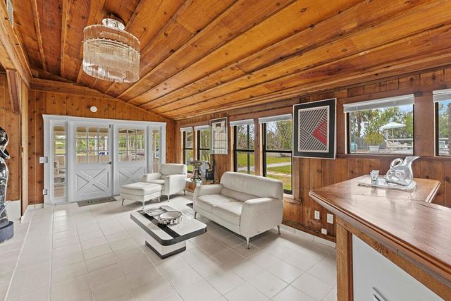 14601 Orange Avenue, Fort Pierce, FL 34945