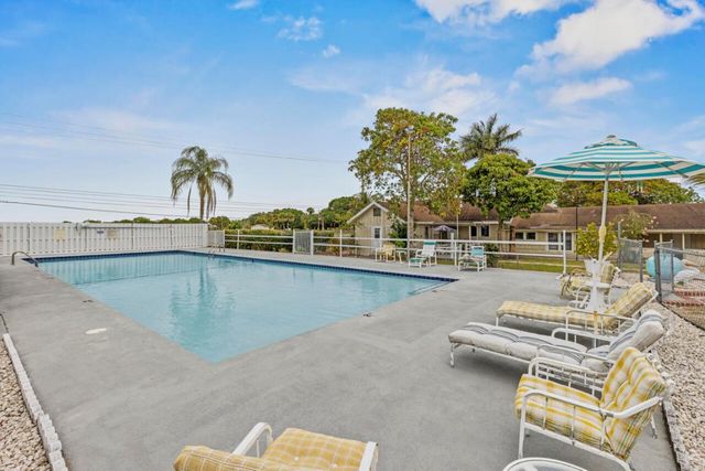 14601 Orange Avenue, Fort Pierce, FL 34945