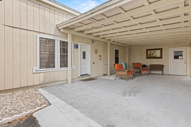 14601 Orange Avenue, Fort Pierce, FL 34945