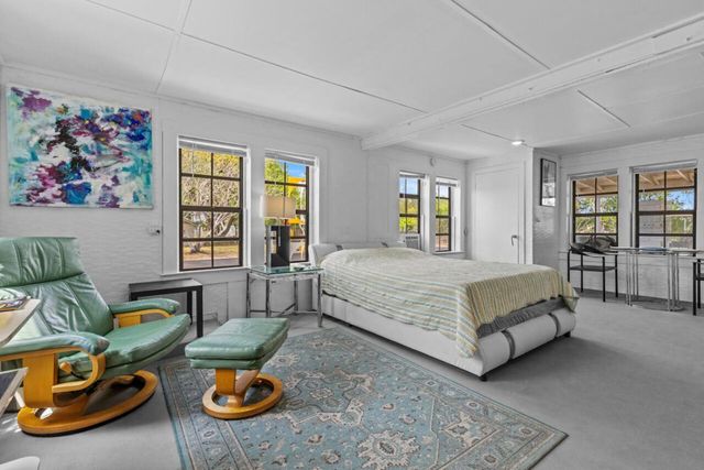 14601 Orange Avenue, Fort Pierce, FL 34945