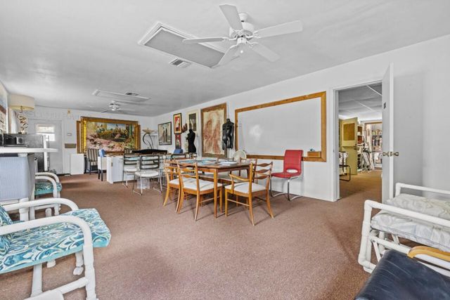 14601 Orange Avenue, Fort Pierce, FL 34945