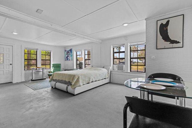 14601 Orange Avenue, Fort Pierce, FL 34945