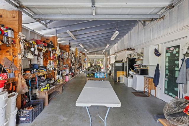 14601 Orange Avenue, Fort Pierce, FL 34945