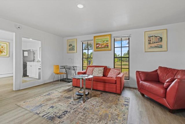 14601 Orange Avenue, Fort Pierce, FL 34945