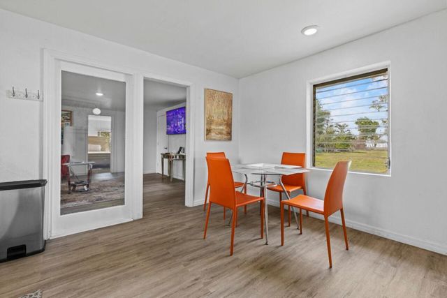 14601 Orange Avenue, Fort Pierce, FL 34945