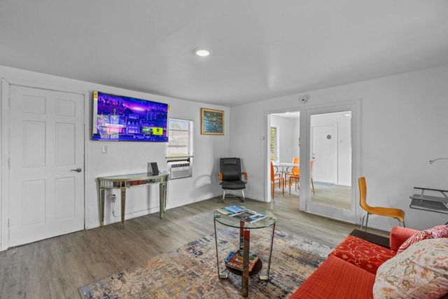 14601 Orange Avenue, Fort Pierce, FL 34945