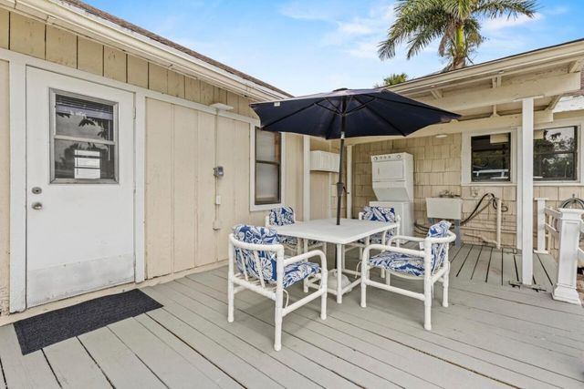 14601 Orange Avenue, Fort Pierce, FL 34945