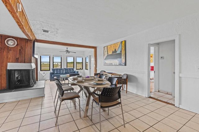 14601 Orange Avenue, Fort Pierce, FL 34945