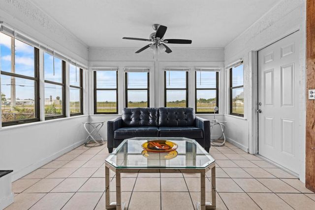 14601 Orange Avenue, Fort Pierce, FL 34945