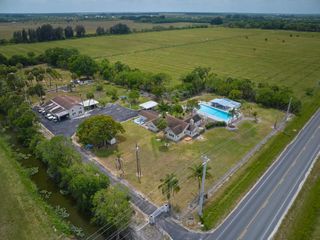 14601 Orange Avenue, Fort Pierce, FL 34945