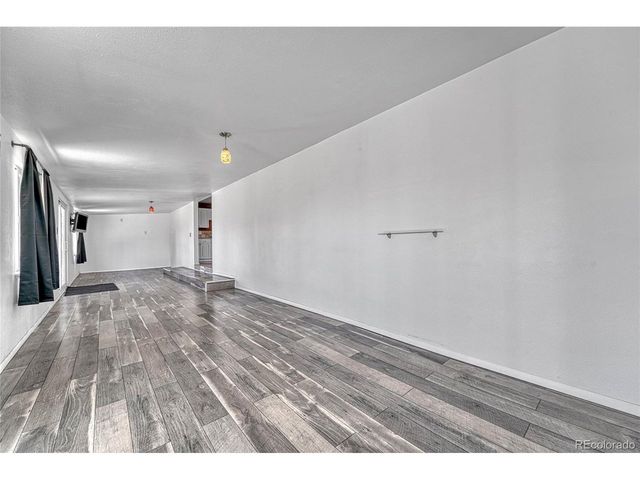 7461 Webster St, Arvada, CO 80003