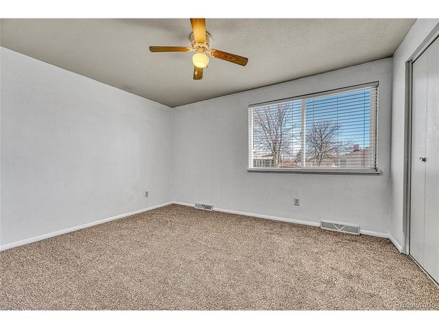 7461 Webster St, Arvada, CO 80003