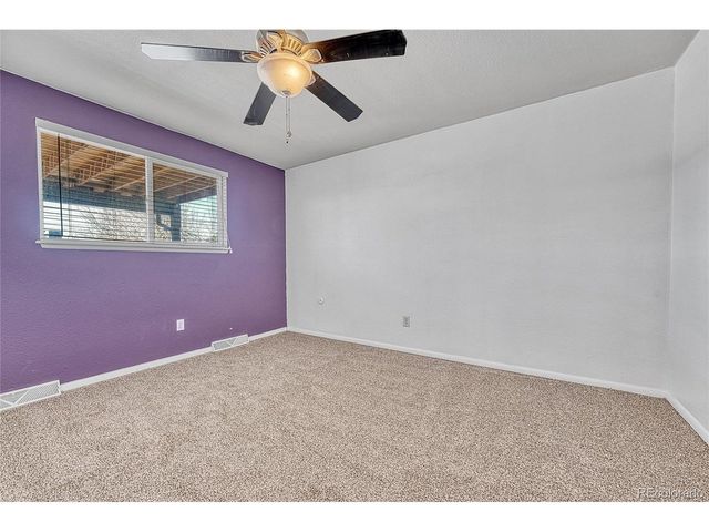 7461 Webster St, Arvada, CO 80003