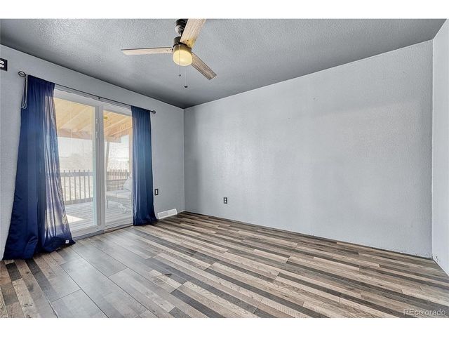 7461 Webster St, Arvada, CO 80003