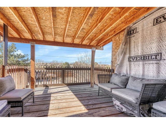 7461 Webster St, Arvada, CO 80003