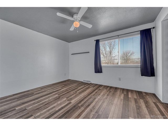 7461 Webster St, Arvada, CO 80003