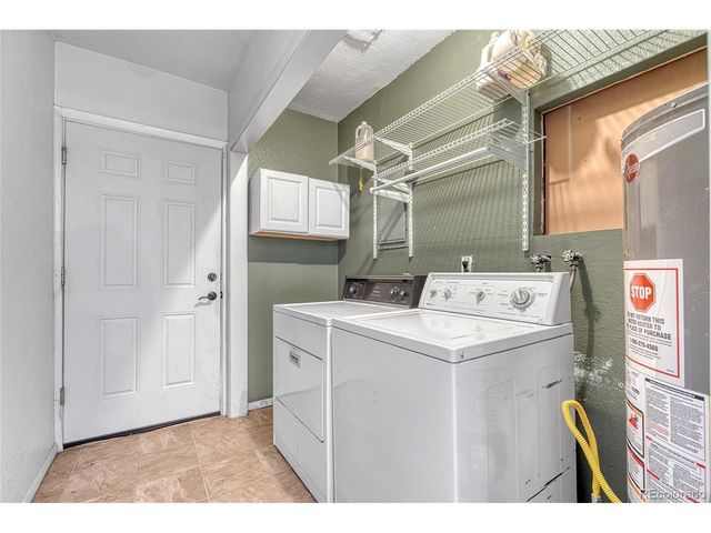 7461 Webster St, Arvada, CO 80003