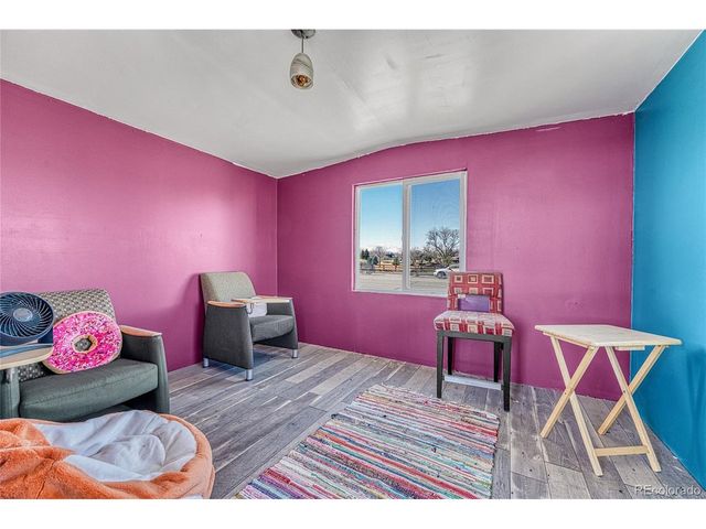 7461 Webster St, Arvada, CO 80003