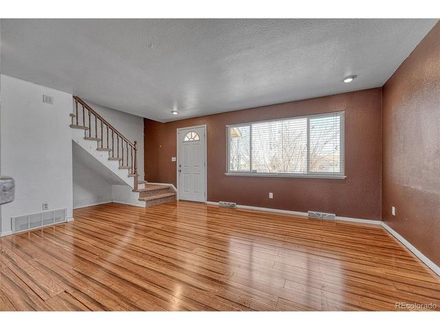 7461 Webster St, Arvada, CO 80003