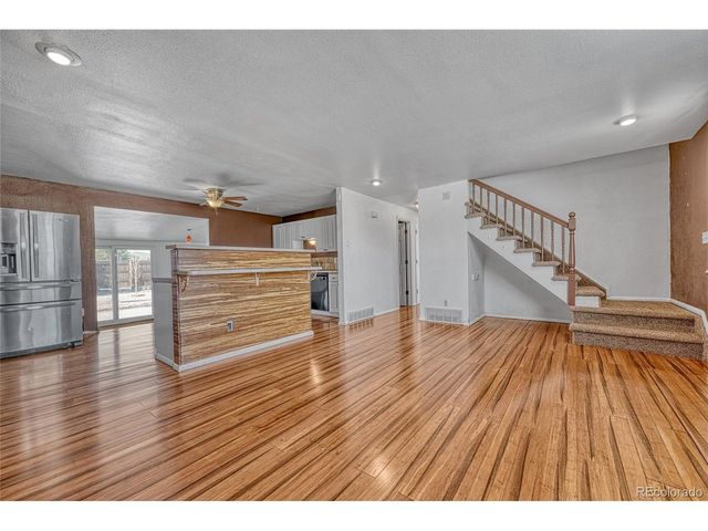 7461 Webster St, Arvada, CO 80003