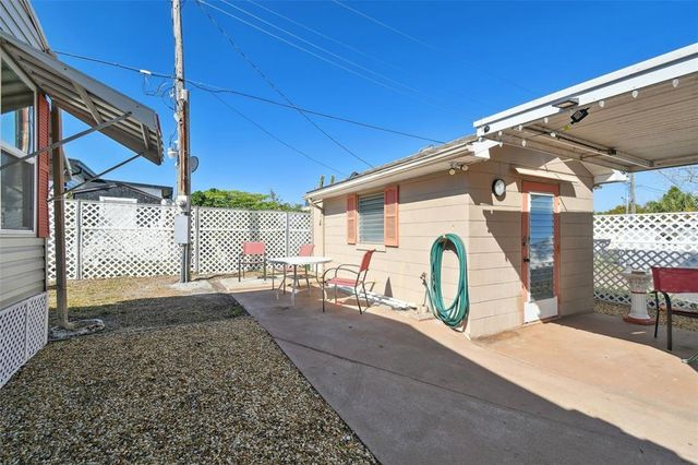 2127 HOYLE DRIVE, Holiday, FL 34691