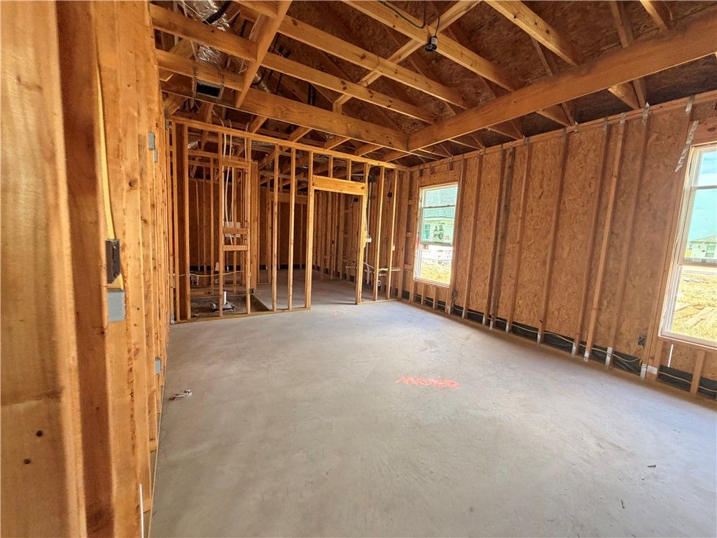 1808 Clapper Rail Dr, Portland, TX 78374 — photo 5