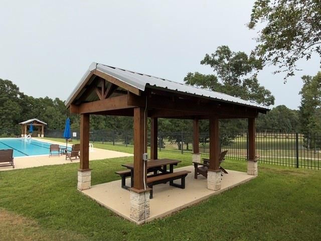 7625 Trinity Pines Dr, Montgomery, TX 77316