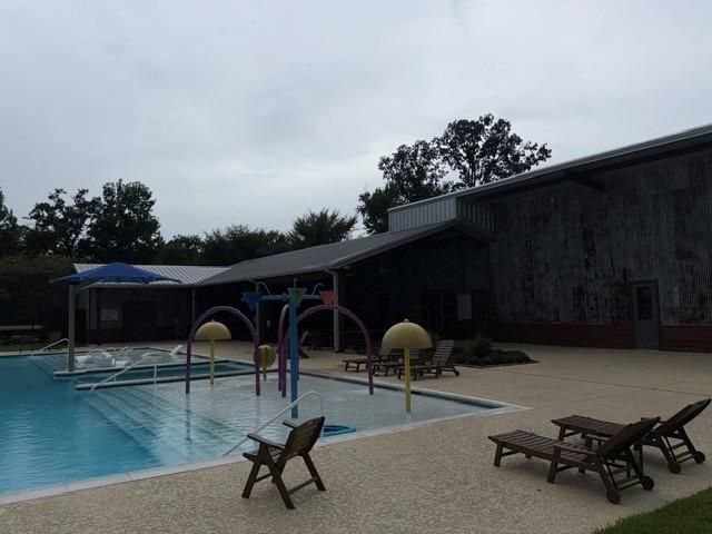 7625 Trinity Pines Dr, Montgomery, TX 77316