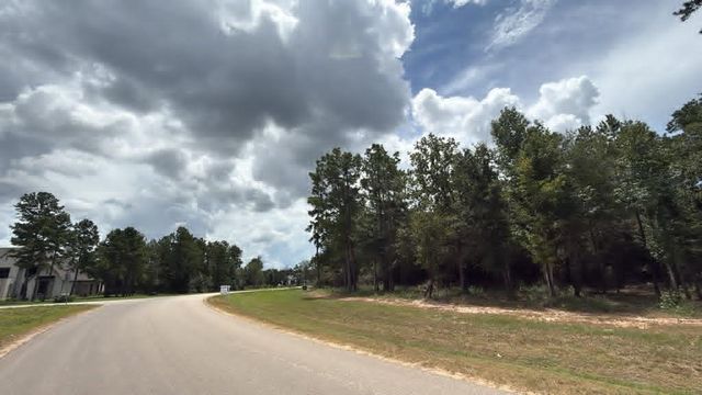 7625 Trinity Pines Dr, Montgomery, TX 77316