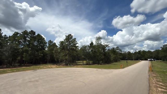 7625 Trinity Pines Dr, Montgomery, TX 77316