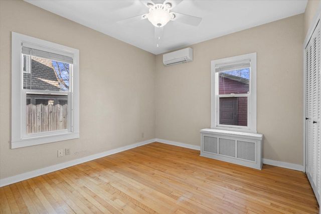 1518 Torrison DRIVE, Manitowoc, WI 54220