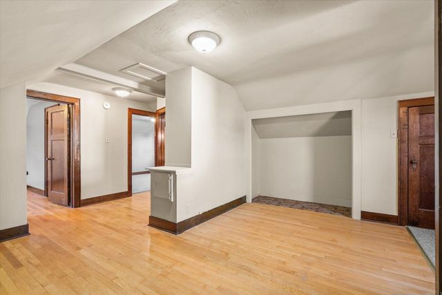 1518 Torrison DRIVE, Manitowoc, WI 54220