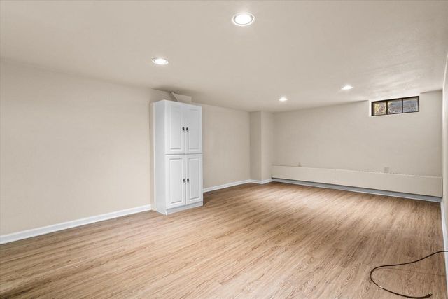 1518 Torrison DRIVE, Manitowoc, WI 54220