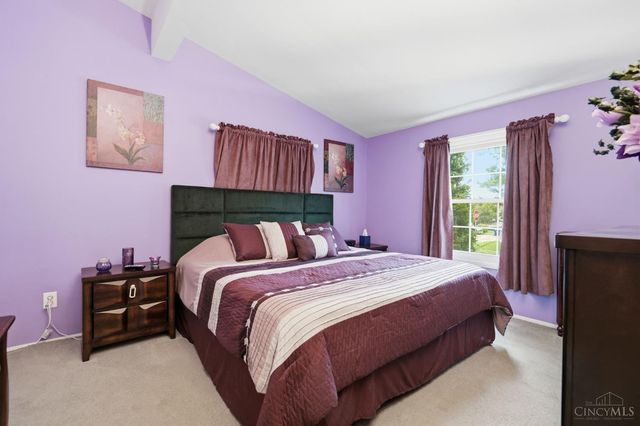 1221 James Road, Hamilton, OH 45013