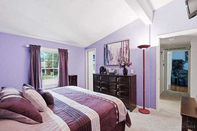 1221 James Road, Hamilton, OH 45013