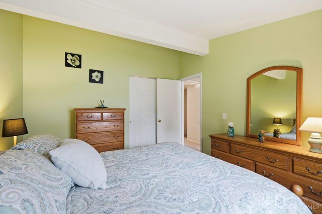 1221 James Road, Hamilton, OH 45013