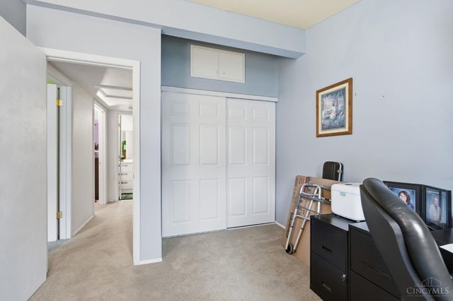 1221 James Road, Hamilton, OH 45013